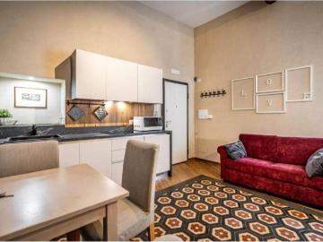 Appartamento in affitto a Firenze FI