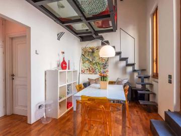Appartamento in affitto a Firenze FI