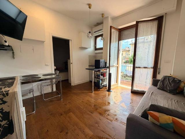 Appartamento in affitto a Firenze FI
