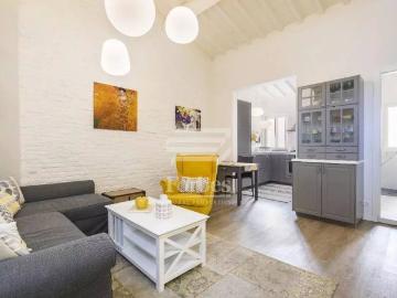 Appartamento in affitto a Firenze FI