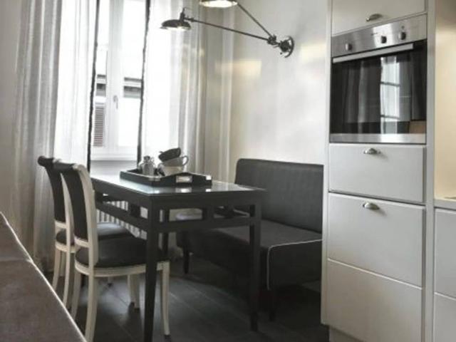 Appartamento in affitto a Firenze FI