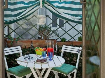 Appartamento in affitto a Firenze FI