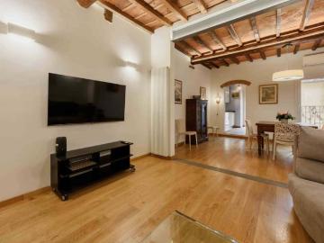 Appartamento in affitto a Firenze FI