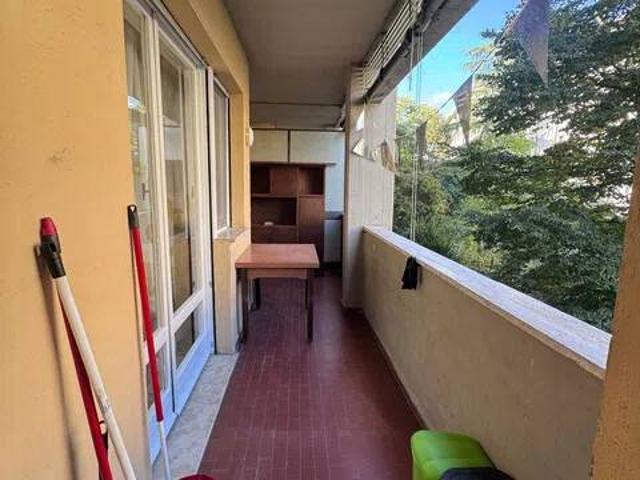 Appartamento in affitto a Firenze FI