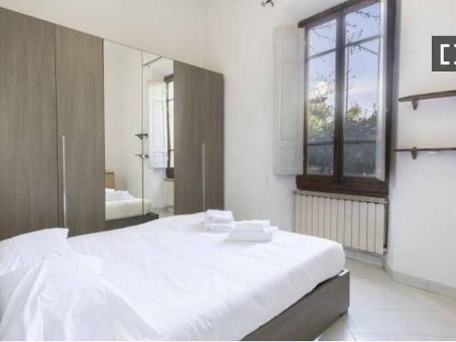 Appartamento in affitto a Firenze FI