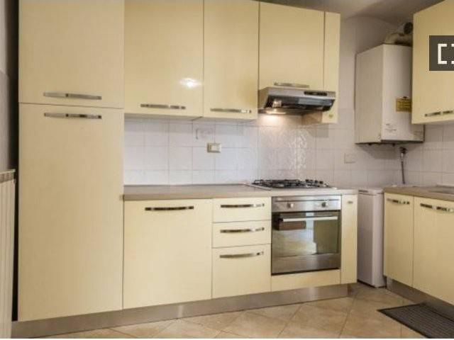 Appartamento in affitto a Firenze FI