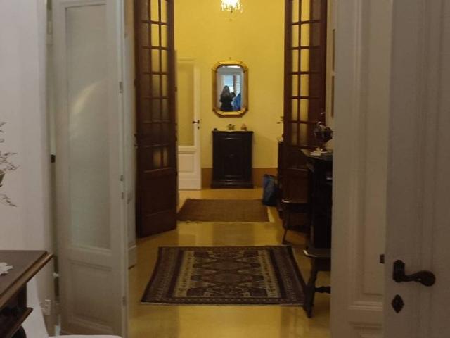 Appartamento in affitto a Firenze FI