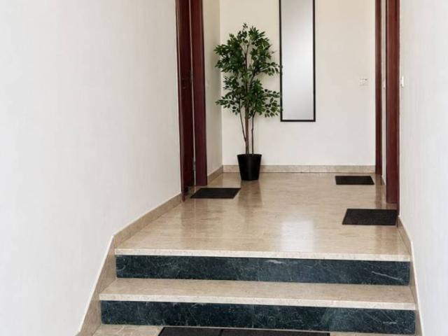 Appartamento in affitto a Firenze FI