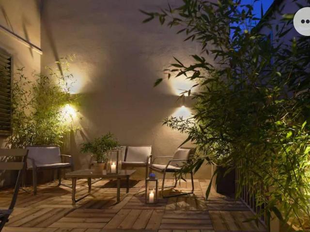 Appartamento in affitto a Firenze FI