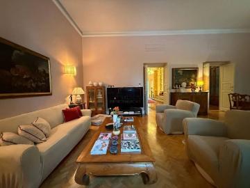Appartamento in affitto a Firenze FI