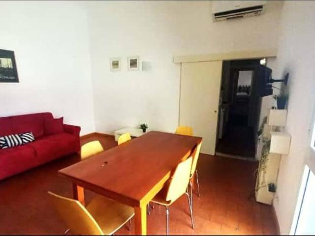 Appartamento in affitto a Firenze FI