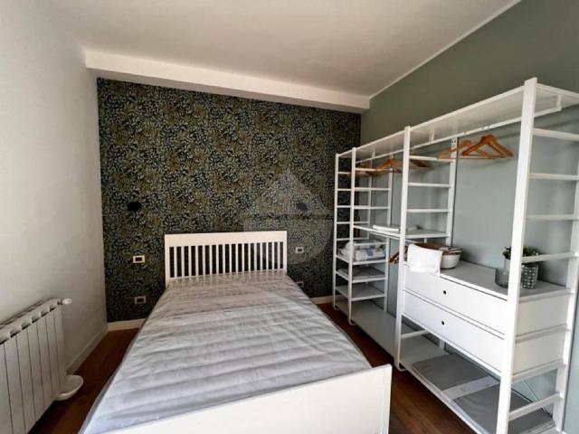 Appartamento in affitto a Firenze FI