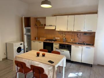Appartamento in affitto a Firenze FI