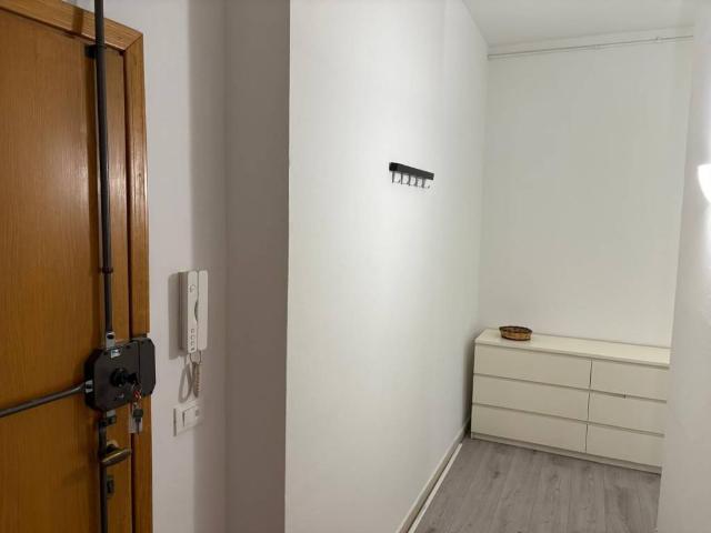 Appartamento in affitto a Firenze FI