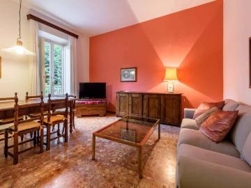 Appartamento in affitto a Firenze FI