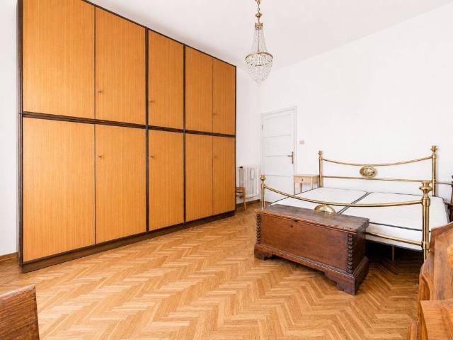 Appartamento in affitto a Firenze FI