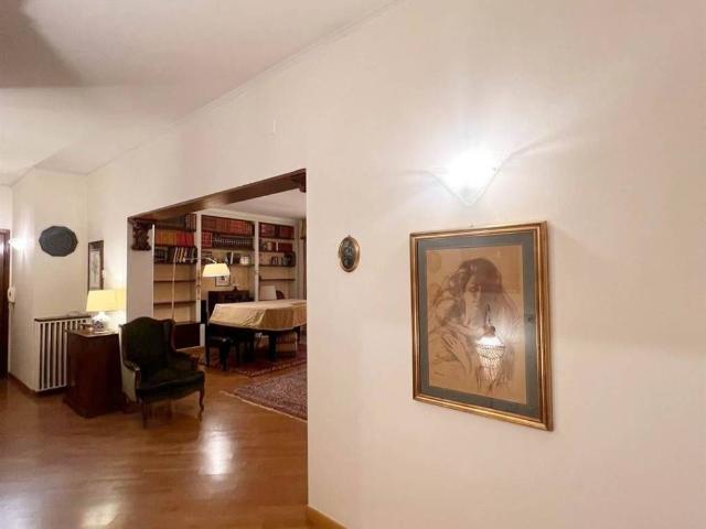 Appartamento in affitto a Firenze FI