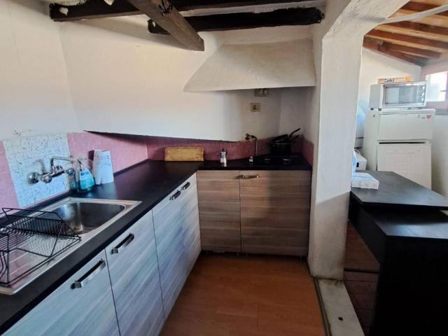 Appartamento in affitto a Firenze FI