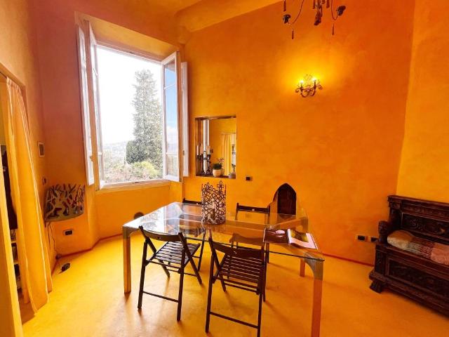 Appartamento in affitto a Firenze FI