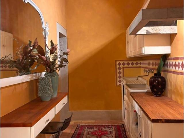 Appartamento in affitto a Firenze FI
