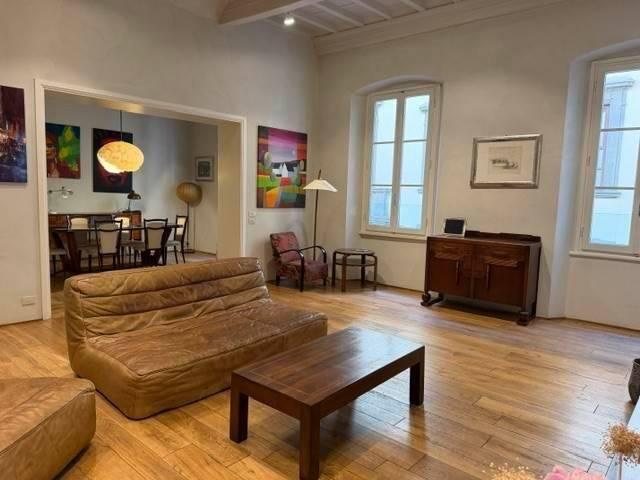 Appartamento in affitto a Firenze FI