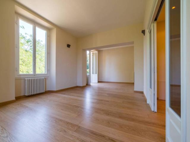 Appartamento in affitto a Firenze FI