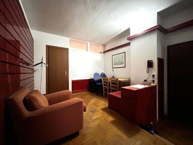 Appartamento in affitto a Firenze FI