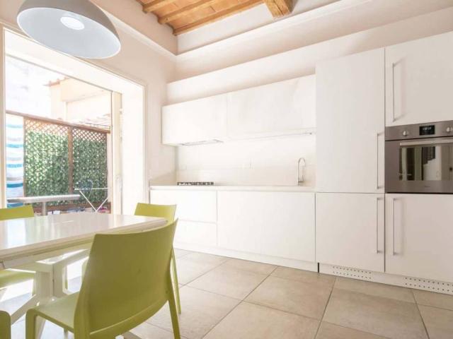 Appartamento in affitto a Firenze FI