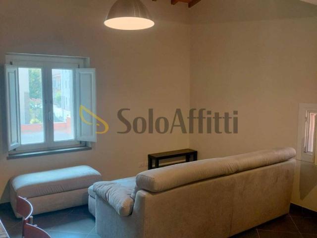 Appartamento in affitto a Firenze FI
