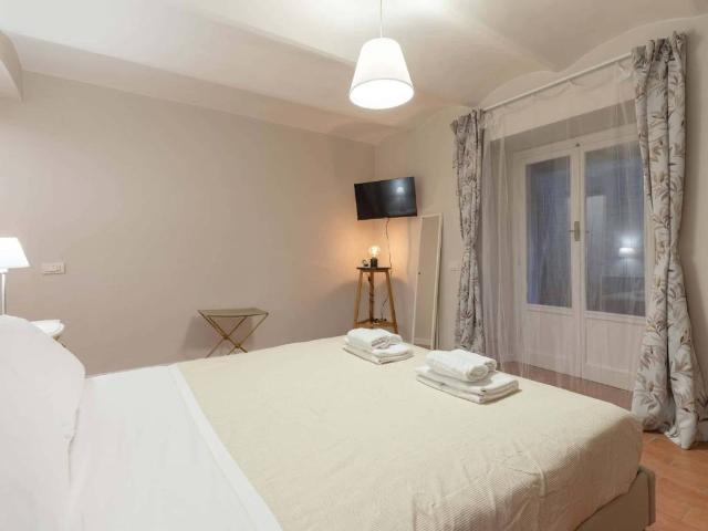 Appartamento in affitto a Firenze FI