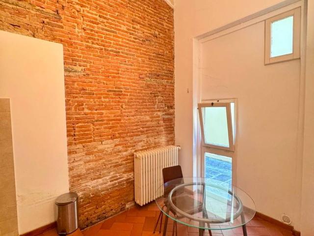 Appartamento in affitto a Firenze FI