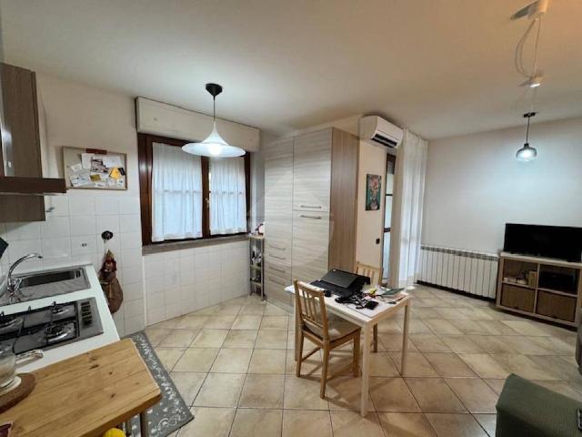 Appartamento in affitto a Firenze FI