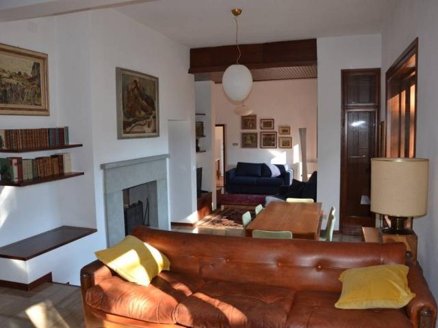Appartamento in affitto a Firenze FI