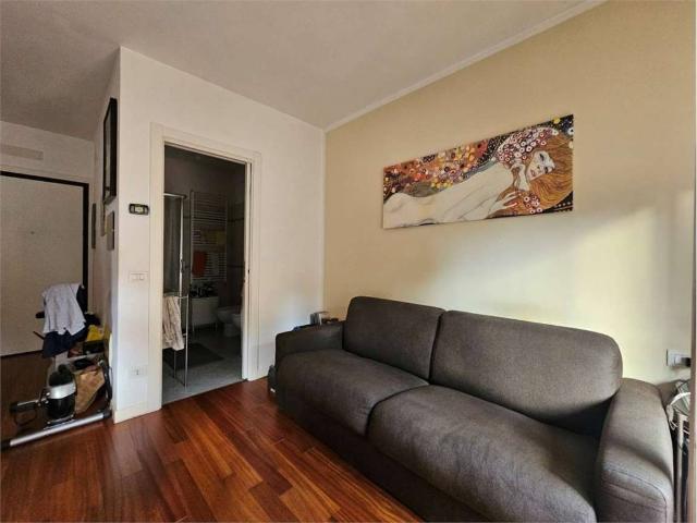 Appartamento in affitto a Firenze FI