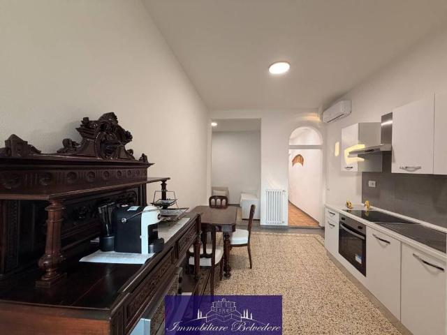 Appartamento in affitto a Firenze FI