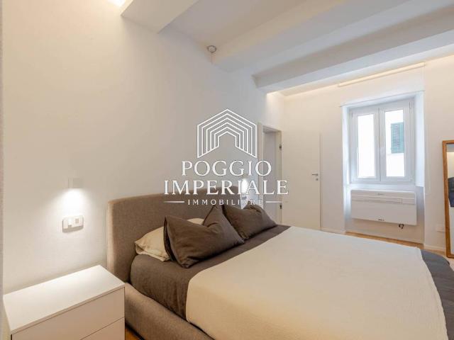 Appartamento in affitto a Firenze FI