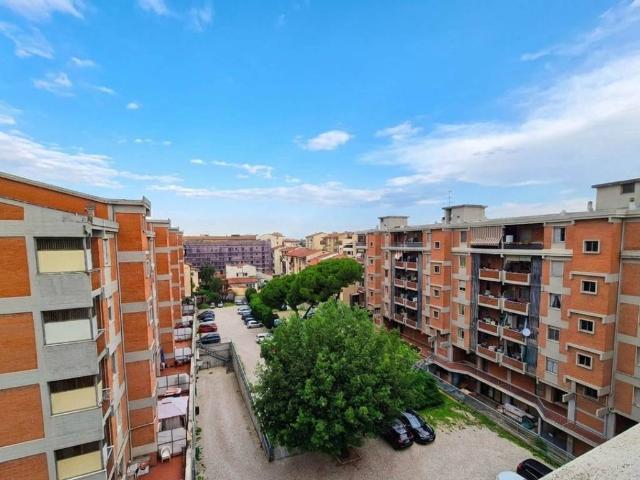 Appartamento in affitto a Firenze FI
