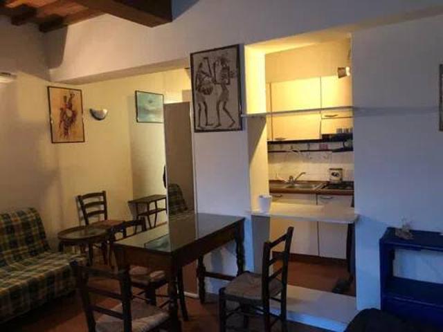 Appartamento in affitto a Firenze FI