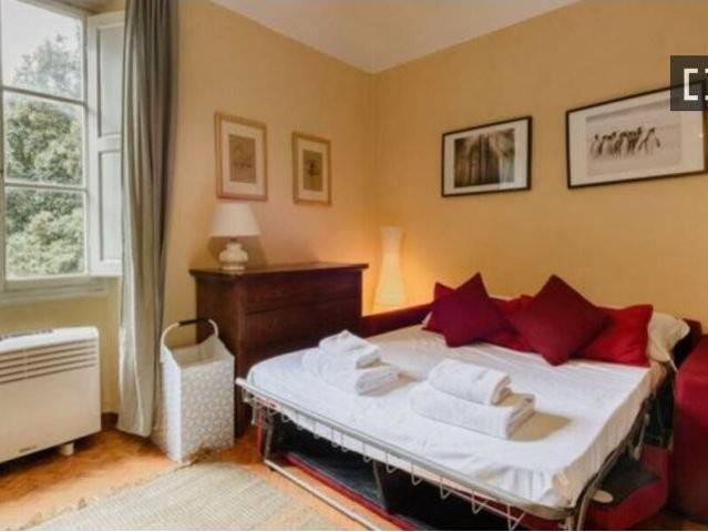 Appartamento in affitto a Firenze FI