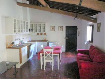 Appartamento in affitto a Firenze FI