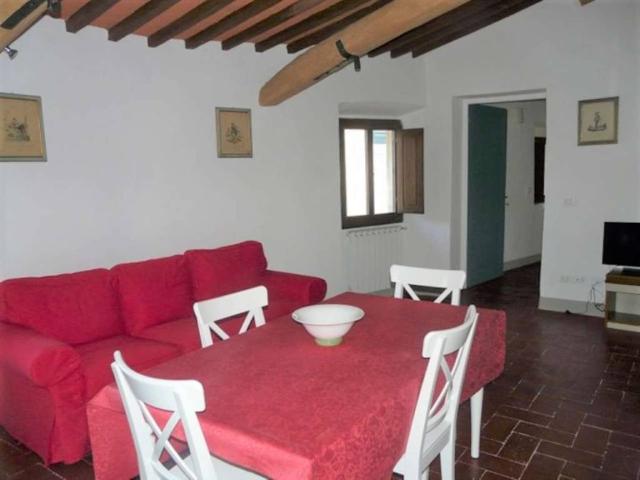 Appartamento in affitto a Firenze FI