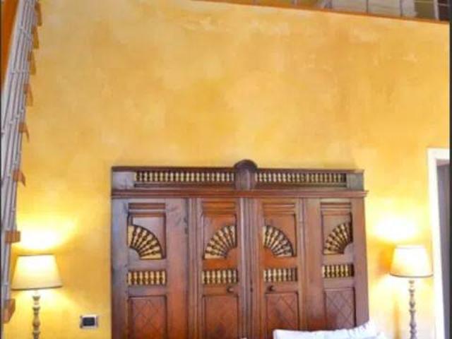 Appartamento in affitto a Firenze FI