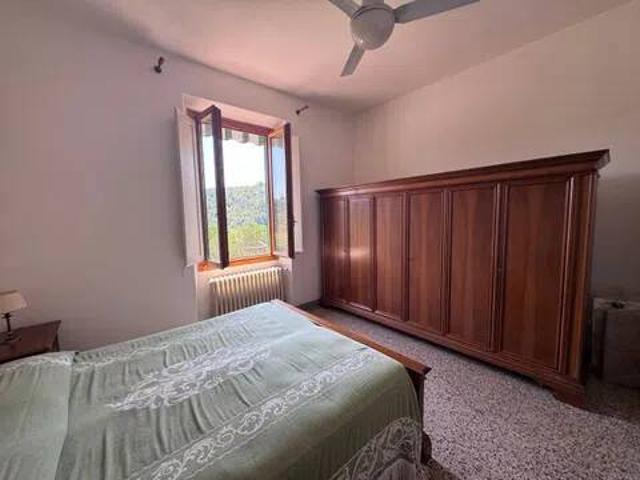 Appartamento in affitto a Firenze FI