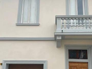Appartamento in affitto a Firenze FI