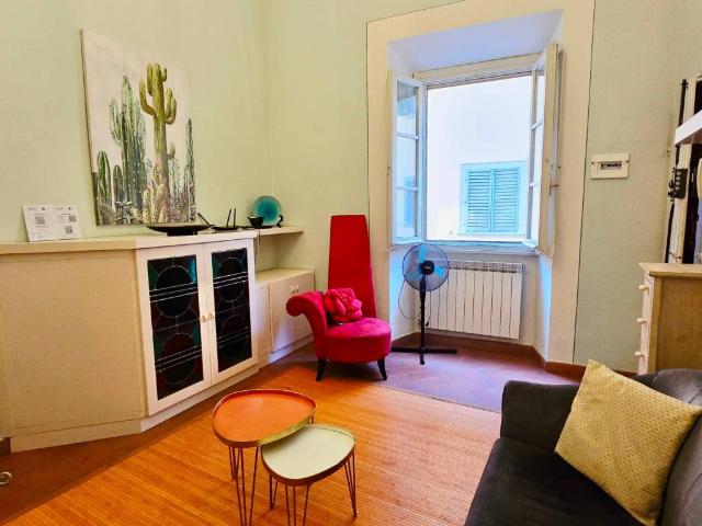 Appartamento in affitto a Firenze FI