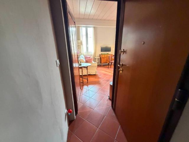Appartamento in affitto a Firenze FI