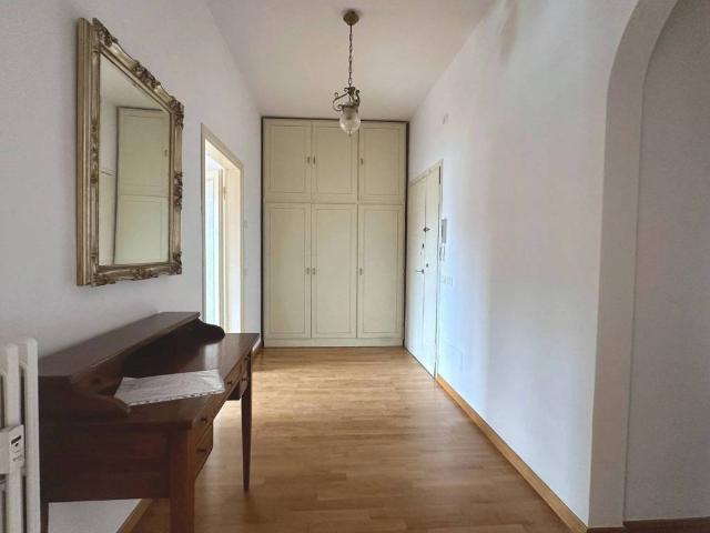 Appartamento in affitto a Firenze FI