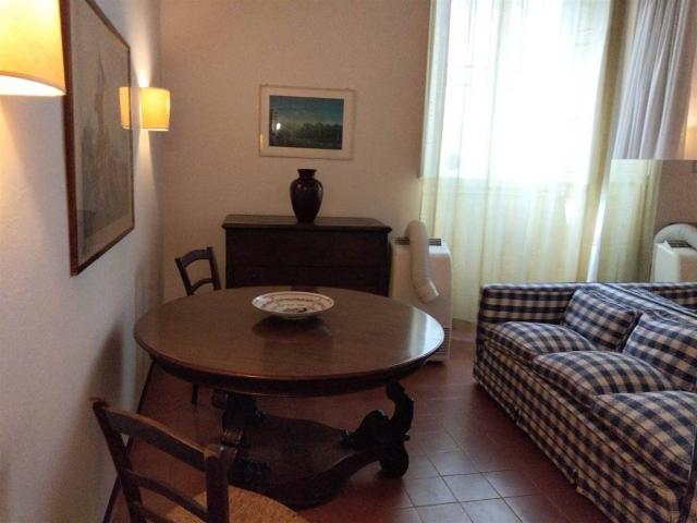 Appartamento in affitto a Firenze FI