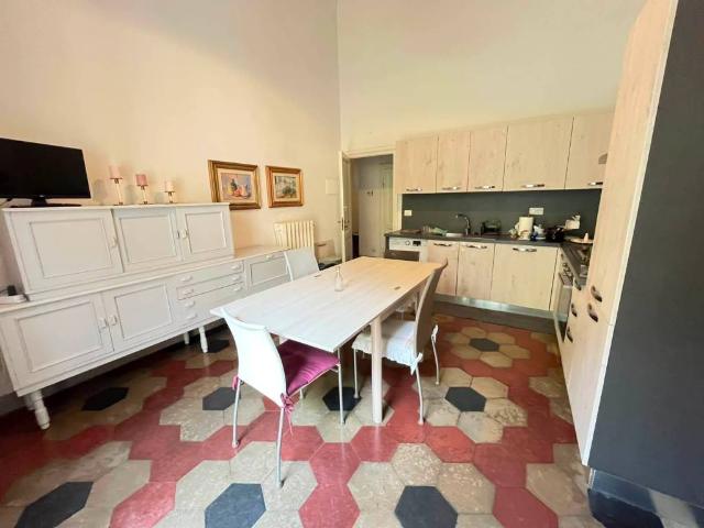 Appartamento in affitto a Firenze FI