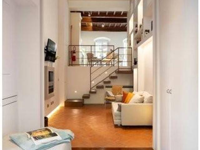 Appartamento in affitto a Firenze FI